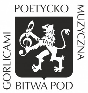 MDK_poetMuz_bitwaPodGorlicami