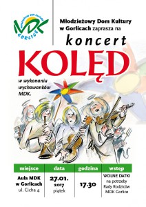 MDK_KOLEDY_koncert__27_01_2017